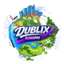Dublix Roleplay Logo